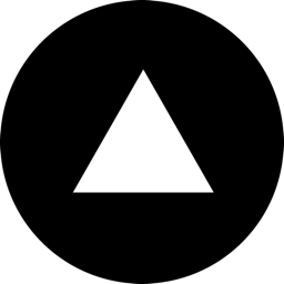www.catalinvndrea.cl favicon